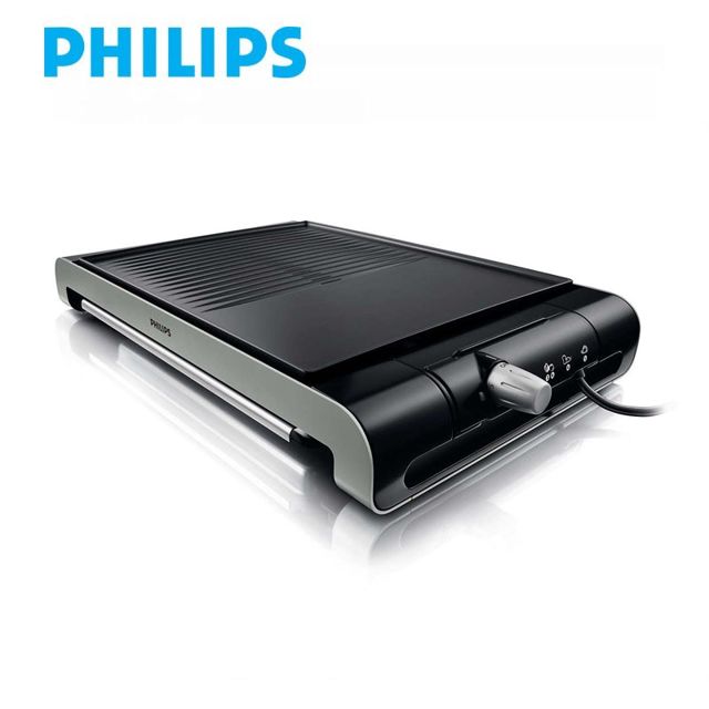 Philips table grille hd4419