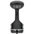 Calor defroisseur accsess steam force 2000w dt8230co