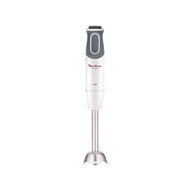 Bras Mixeur Moulinex Optichef 21op 800W DD642110