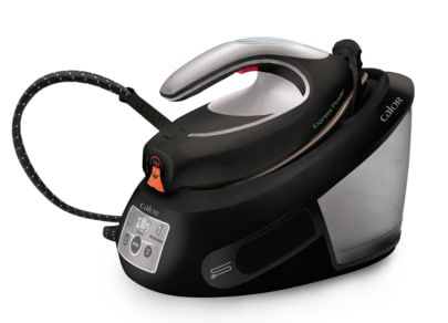 CALOR Centrale vapeur EXPRESS POWER SV8062C0