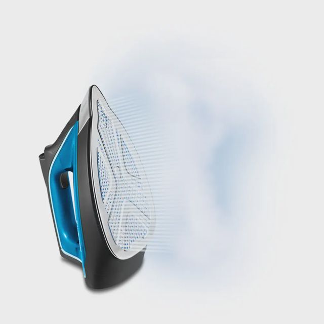 Rowenta Centrale vapeur 7.5 bars DG9224F0