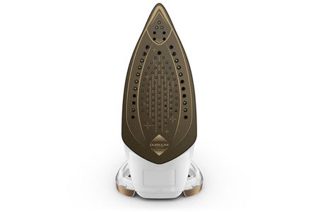 CALOR Fer à repasser PUREGLISS 2900 W FV8042C0