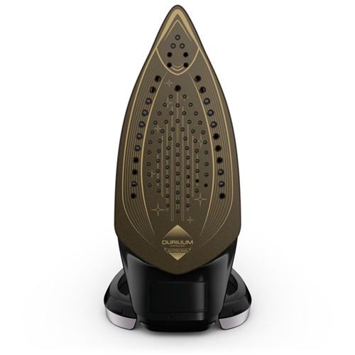 Calor Fer à repasser vapeur Puregliss 3000 W FV8062C0