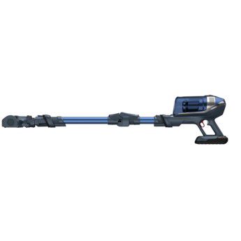 Rowenta xflex 11.60 Aspirateur aqua Ro9890