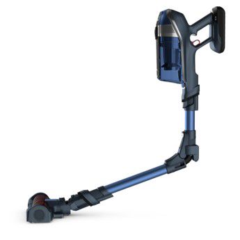 Rowenta xflex 11.60 Aspirateur aqua Ro9890