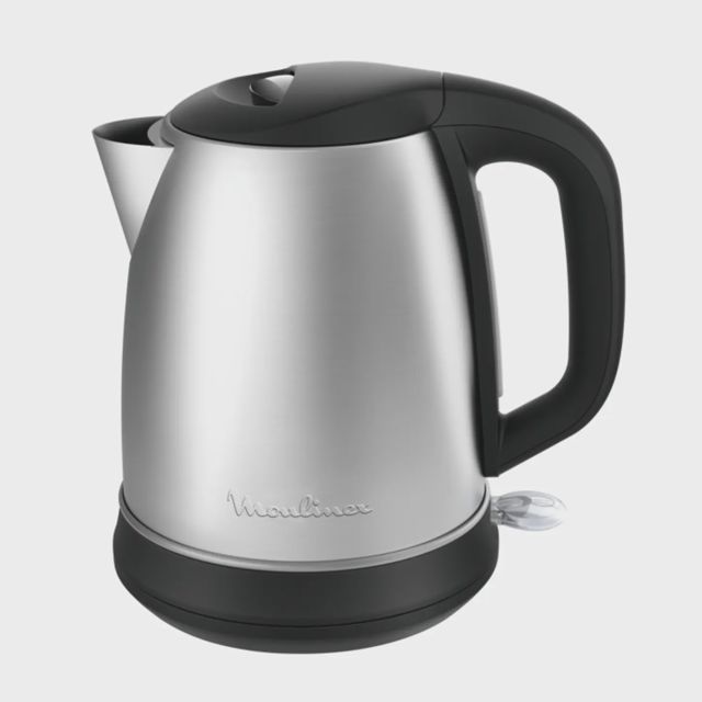 Moulinex Bouilloire Électrique Subito Select  BY550D10