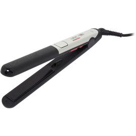 Calor lisseur à cheveux liss & curl SF4522C0
