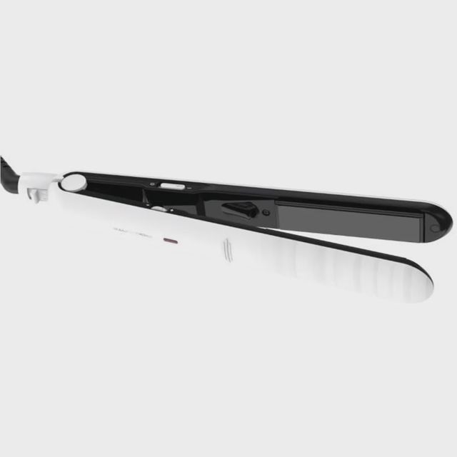 Calor Optiliss Lisseur cheveux SF3210F0