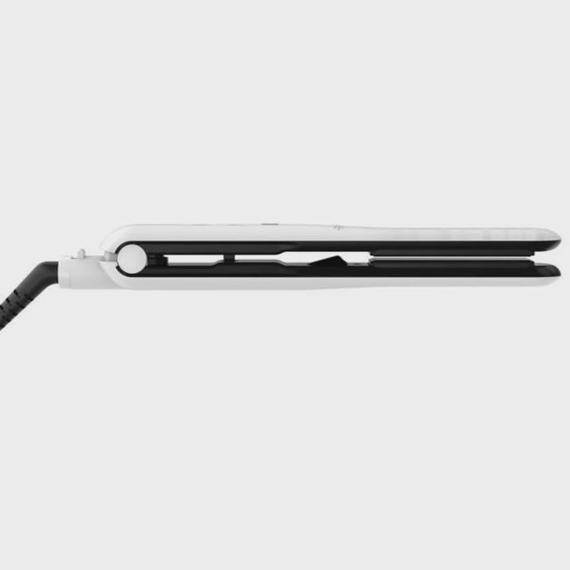Calor Optiliss Lisseur cheveux SF3210F0