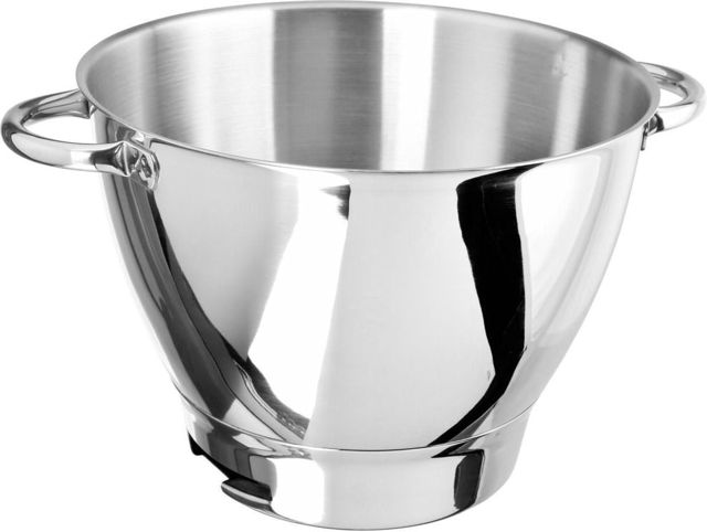 Kenwood bol en acier inoxydable 36385