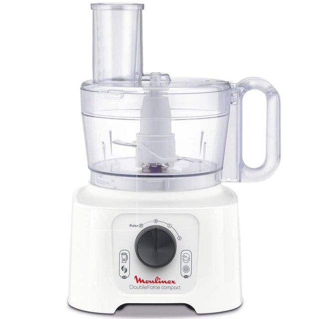 Couvercle de bol hachoir MS-652091