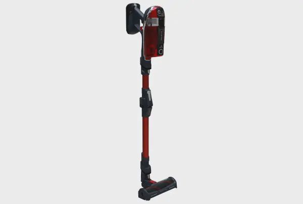 Rowenta Aspirateur balai X-Force Flex RH9878