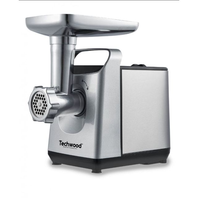 Techwood hachoir à viande  THV-538