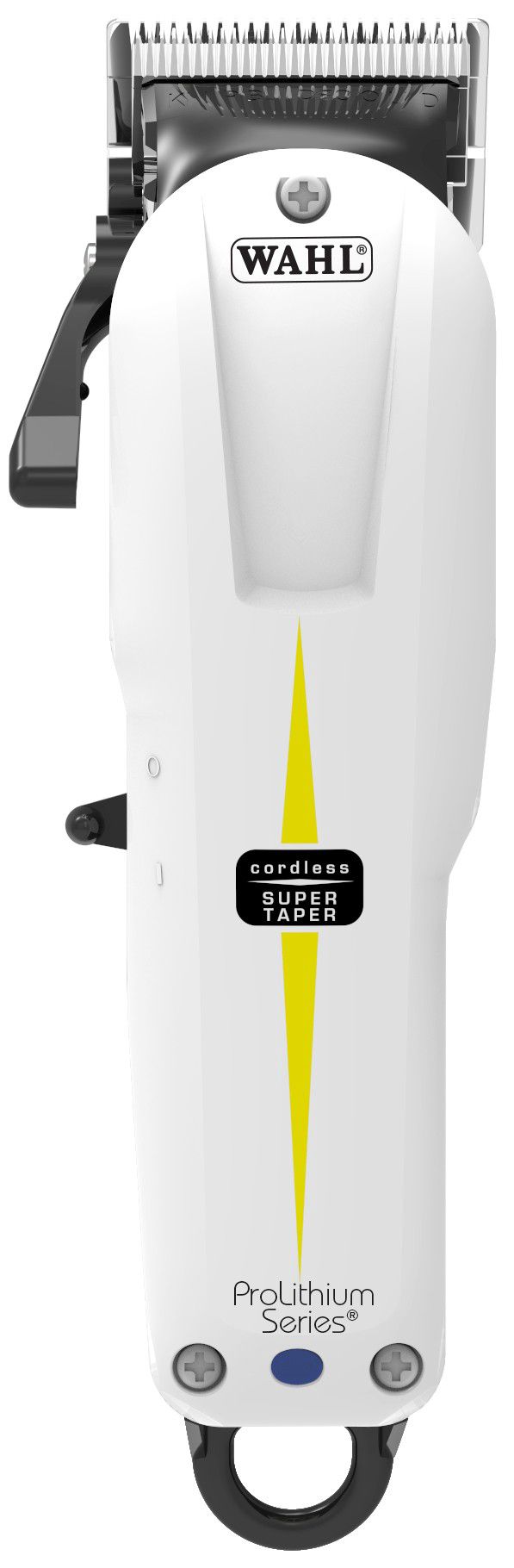 Wahl Tondeuse SUPER TAPER 08591-2316H