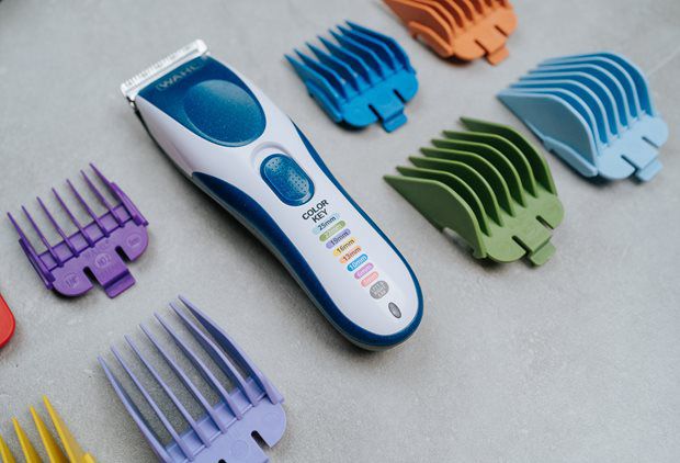 Wahl CORDLESS LEGEND Tondeuse