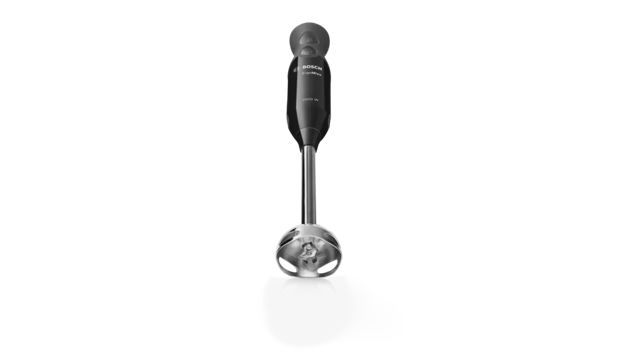 Bosch ErgoMixx Mixeur plongeant MS61B6150