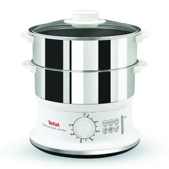 Tefal Convenient  Series VC145160