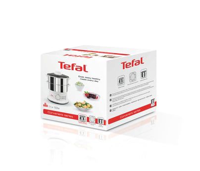 Tefal Convenient  Series VC145160