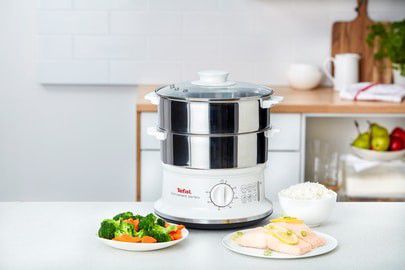 Tefal Convenient  Series VC145160