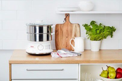 Tefal Convenient  Series VC145160