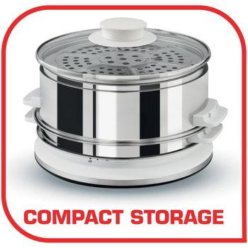Tefal Convenient  Series VC145160