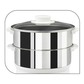 Tefal Convenient  Series VC145160