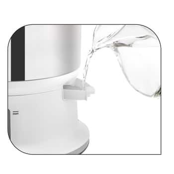 Tefal Convenient  Series VC145160