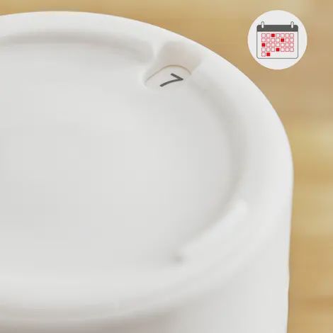 Moulinex   Yogurteo Yaourtière YG231E32