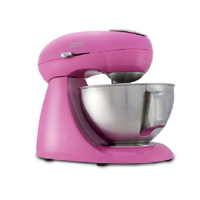 Kenwood Robot Patissier Petrin 4L MX316
