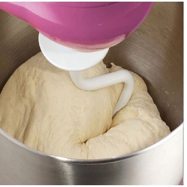 Kenwood Robot Patissier Petrin 4L MX316