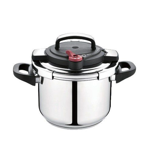 Elseb Cocotte Avec Poinget 7 Litres
