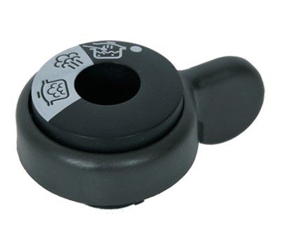 Seb Soupape autocuisseur SS-1530000553 (pièce)