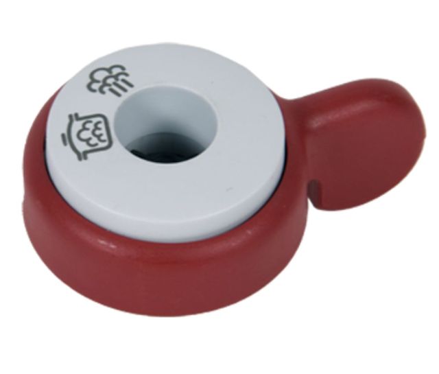 Seb soupape autocuisseur SS-1530000306 (pièce)