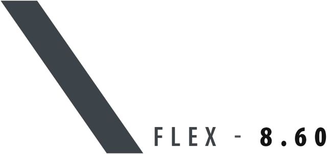 Rowenta Batterie Flex 11.60 ZR009701 (Pièce)