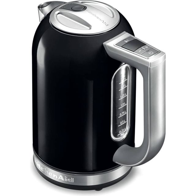 KitchenAid Bouilloire  1,7 L 5KEK1722
