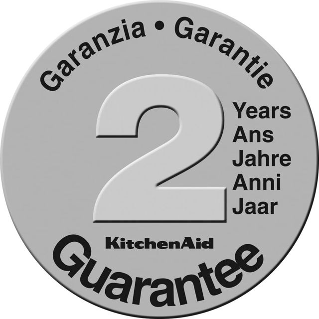 KitchenAid Bouilloire  1,7 L 5KEK1722