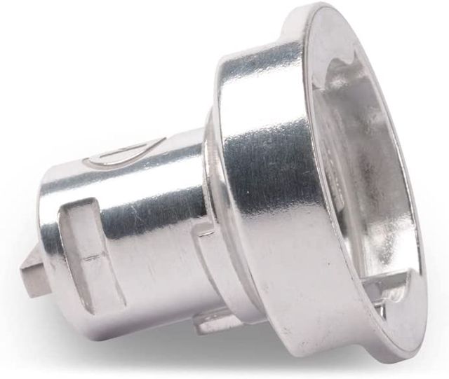 Kenwood KAT001 ME Chef Twist to Bar Adaptateur (pièce)