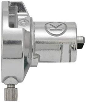 Kenwood KAT001 ME Chef Twist to Bar Adaptateur (pièce)