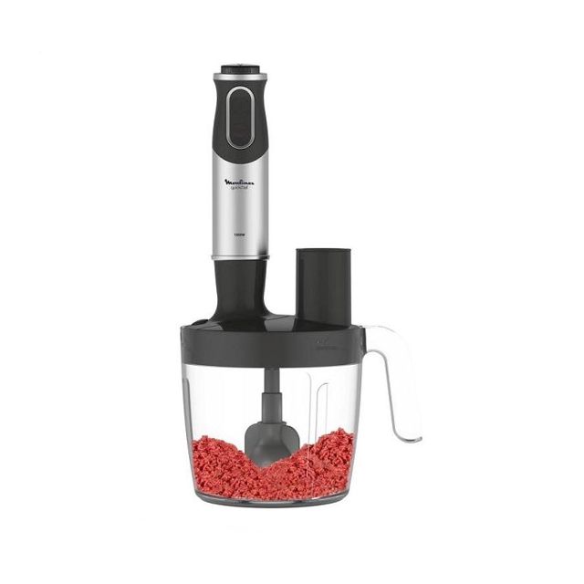 Moulinex Pied mixeur QUICKCHEF 1000W DD65J810