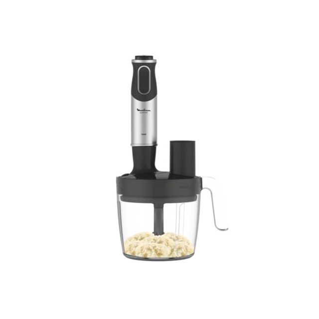 Moulinex Pied mixeur QUICKCHEF 1000W DD65J810