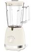 Moulinex Blender Soleil 500W  LM355A10