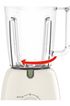 Moulinex Blender Soleil 500W  LM355A10