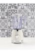 Moulinex Blender Soleil 500W  LM355A10