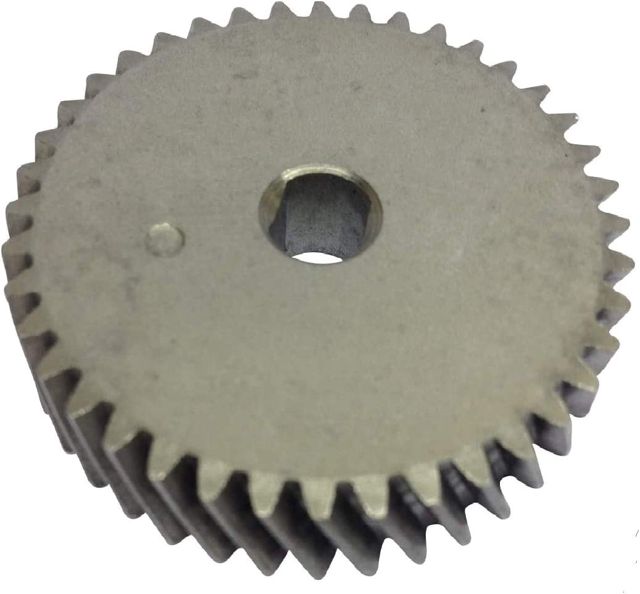Kenwood Kmix Pignon KW710638 (pièce)
