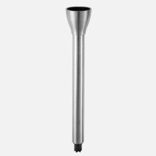 Kitchenaid Mixeur Plongeant 5KHB2571ESX (pièce)