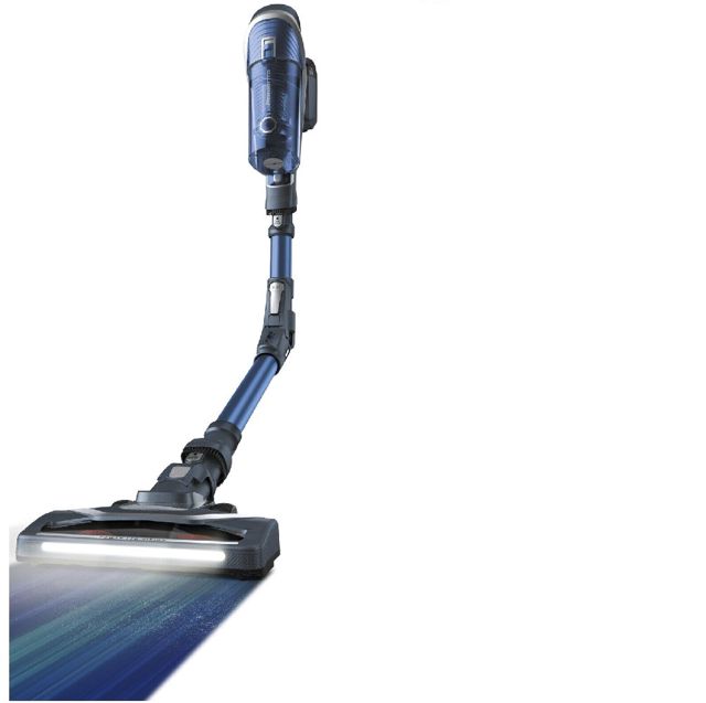 Rowenta Aspirateur XForce 860 aqua RH9680WO