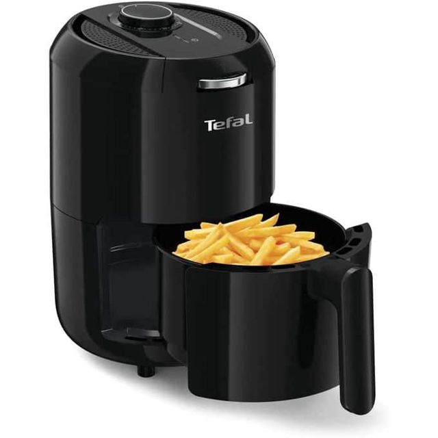 Tefal friteuse Easy Fry Compact EY1018