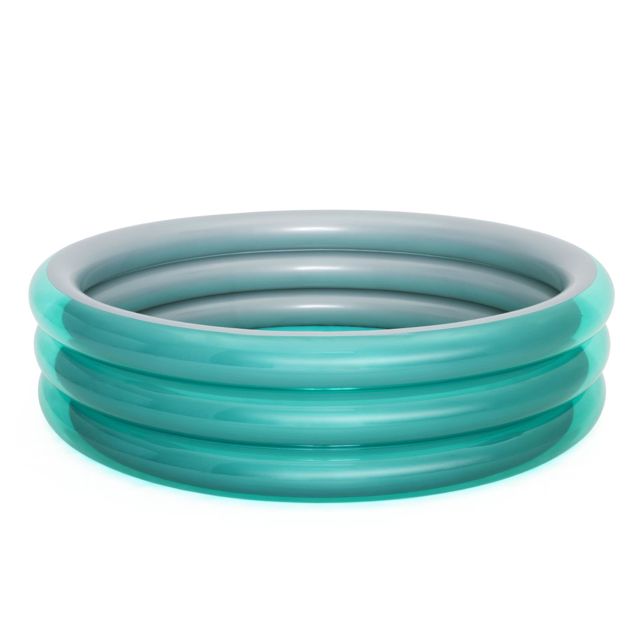 Bestway 51043 Piscine Gonflable 201 x 53 cm,