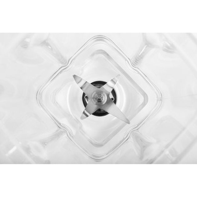 Kitchenaid blender K150 5KSB1325eob