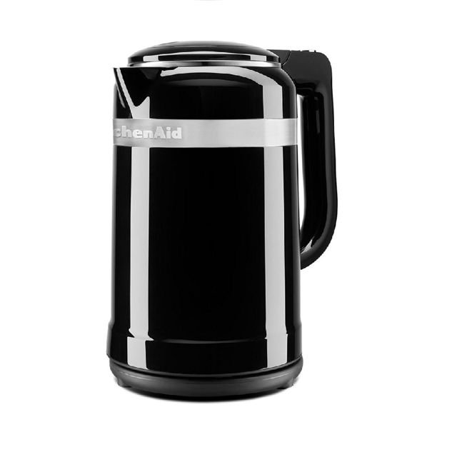 Kitchenaid bouilloire 1.5L 2400watt  5KEK1565eob